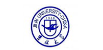 吉林大学