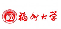 福州大学