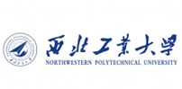 西北工业大学