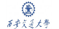 西安交通大学