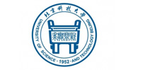 北京科技大学
