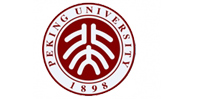 北京大学