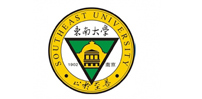 东南大学