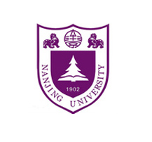 南京大学