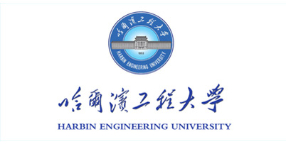 西北工业大学