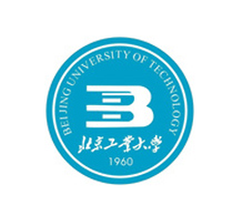 北京工业大学