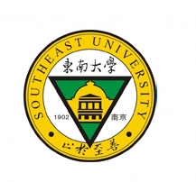 东南大学