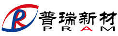 合金靶材
