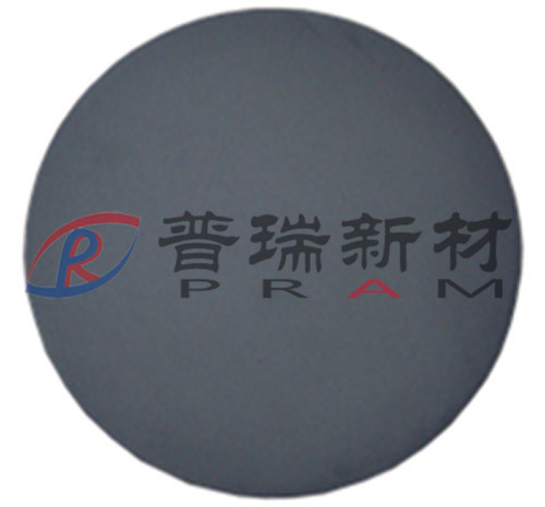 桐城陶瓷靶材