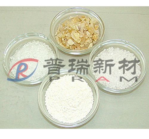 陶瓷颗粒
