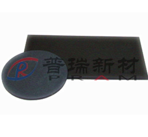 北京氧化铟锡靶材