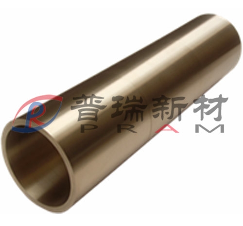 北京铜镓合金靶