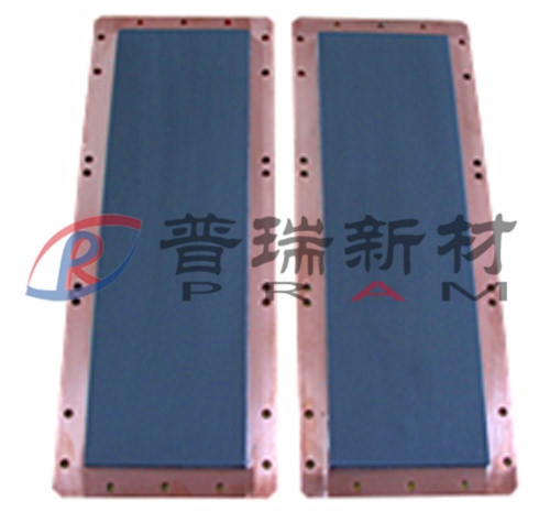 北京太阳能镀膜靶材