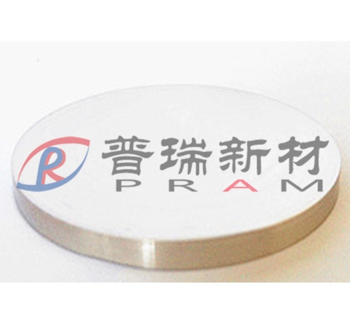 铂靶