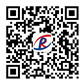 getqrcode_fakeid=3223331012&token=1476331253&style=1_副本.jpg