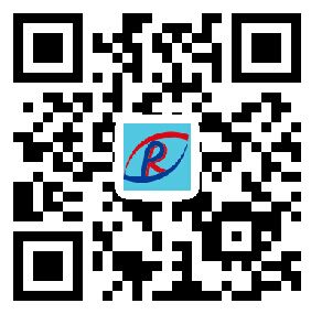 1490063854981500.jpg