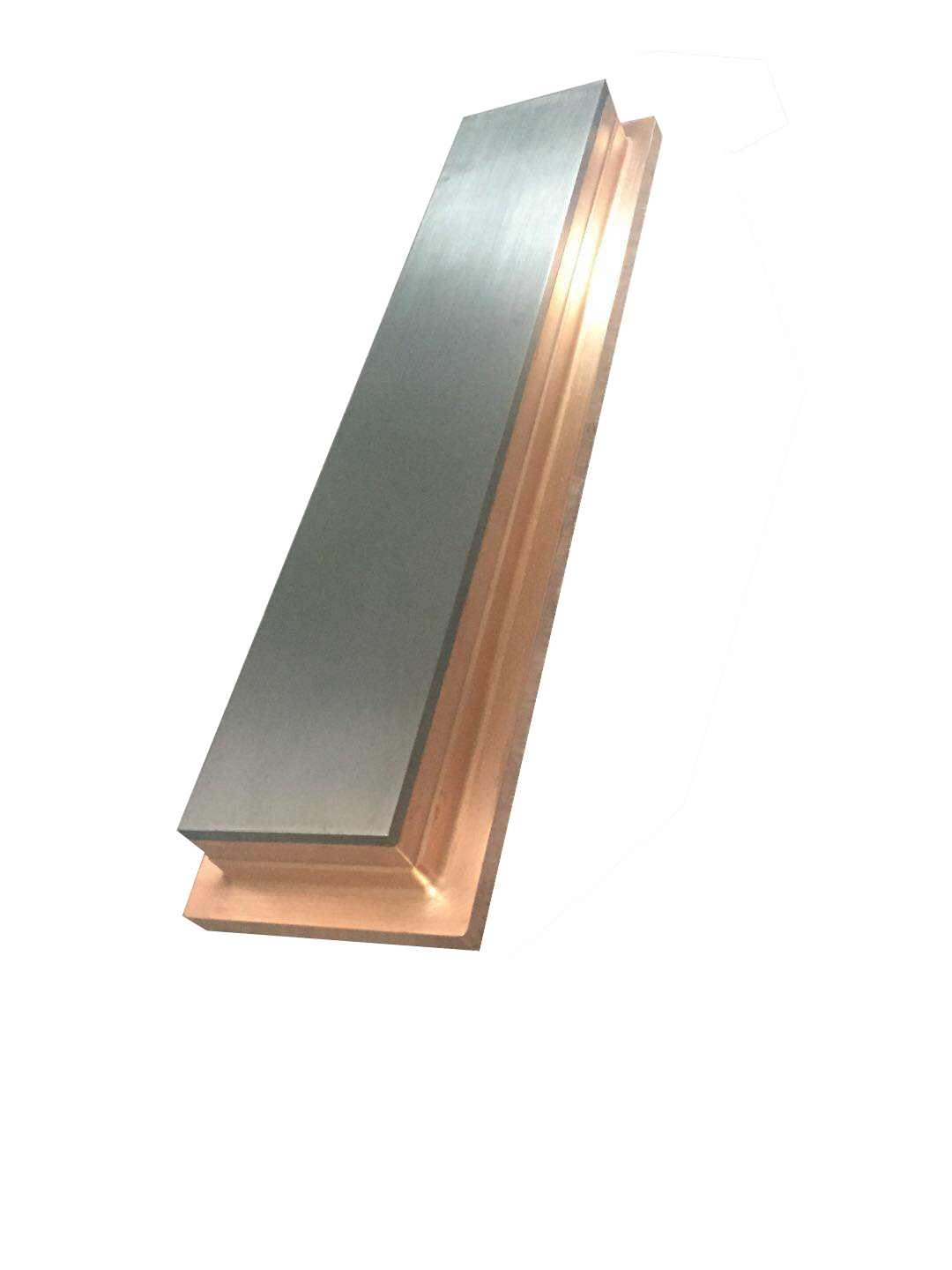 Ta42379.46.35mm.png