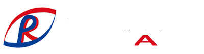 手机logo-ok.png